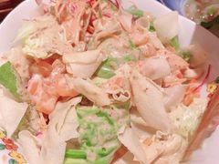 -無境·匠心日本料理(汉街店)