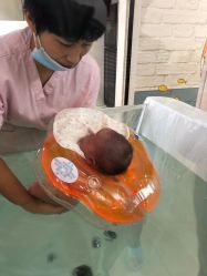 点击看大图 -佳之爱月子会所