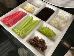 -大董(阜成路店)