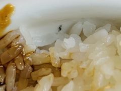 -荷风细雨·中国茶宴(碧云店)