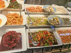 -甬上名灶(天一阁·翠柏店)