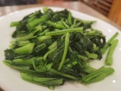 -云天楼国鼎喜宴中心(国鼎店)