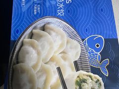 -麦德龙(浦东店)