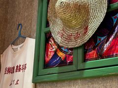 -牛腩之旅·牛腩牛杂煲(光启城美食城店)