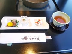 -モリタ屋(JR京都伊势丹店)