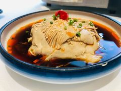 -930私房菜(欧阳路店)