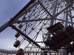 -哈尔滨融创乐园