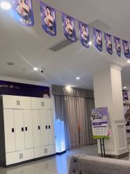 -丽都整形美容医院·全国连锁旗舰店