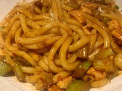 -丝路金桃·新疆菜(徐汇店)