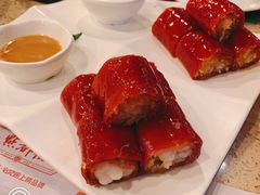 -点都德(北京路贰店)