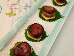 -翠园(广州太古汇店)