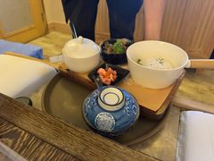 -云中漫步·足疗养生会馆(金开店)