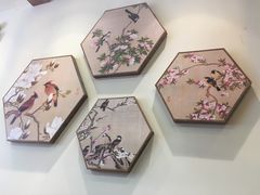 -金杨拉面王(杨南路店)