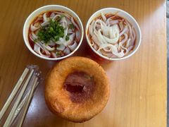 -骏骏牛肉粉店(吉庆街店)