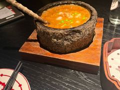 -锦楼·臻选新杭帮(杭州中心店)