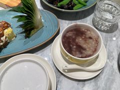 -鹿港小镇(霄云店)