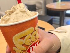 -DQ·蛋糕·冰淇淋(新佳丽店)