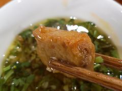 -满江红串串香(七道堰街店)