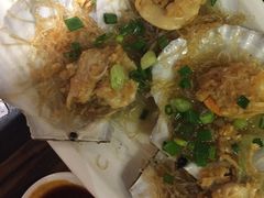 -临家闽南菜(翔安店)