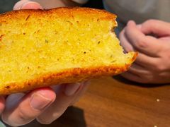 -萨莉亚意式餐厅(杭州西溪龙湖天街店)