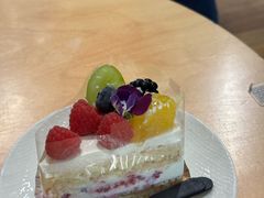 -麦田工坊(月湖店)