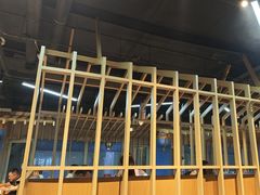 -大河宴·椒麻鱼火锅(北京路中和美食街店)