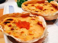 -文三酒肆自助放题(新街口友谊广场店)