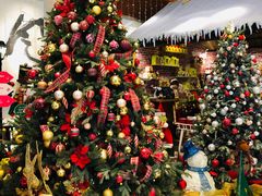 -中央广播电视总台(光华路办公区)