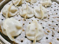 -志亮灌汤蒸饺·清真(庙后街店)