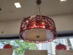 -王家沙点心店(西康路店)