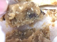 -清真全盛斋传统糕点(西羊市店)