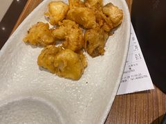 -阿香米线(大唐西市大润发店)
