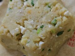 -益恒饭店乡间白族菜(古城总店)