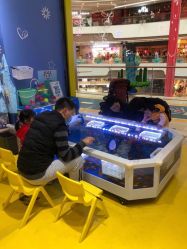 -皇家迪智尼(大融城店)