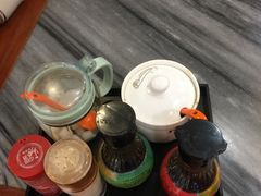 -竹园竹升面(西关总店)