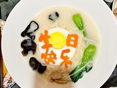 -旺顺阁海鲜广场(亚运村店)