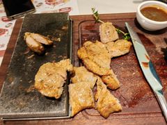 -杯子红牛排(创意产业园店)