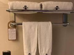 -上海神旺大酒店