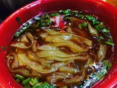 android_upload_pic-三番火辣串串香(总店)