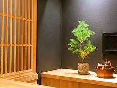 -町家Machiya(泰府·名邸店)