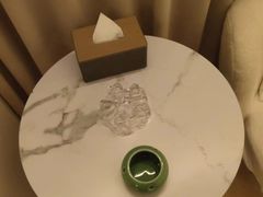 -淳SPA·精油按摩(蓝海御华大饭店)