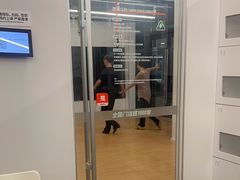 -乐刻运动健身(青山印象城店)