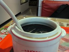 -红荔村肠粉(岗厦店)