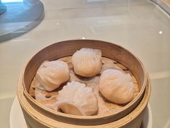-利苑酒家(华熙国际店)