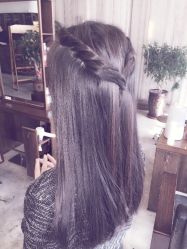 picture-重道造型