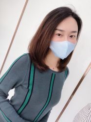 -崇尚GAVIN STYLE