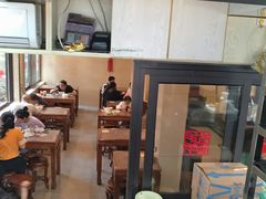 -同心楼(解放北路店)