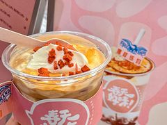 -LilBee Coffee
