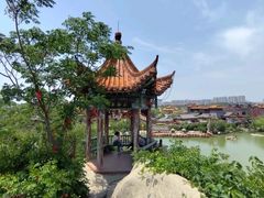 -中国翰园碑林