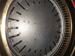 -嘿嘟嘟·肋条烧肉放题(爱融荟城店)